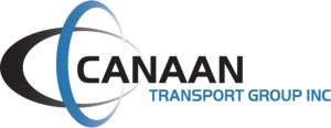 canaantransport